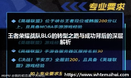 江南体育官方平台