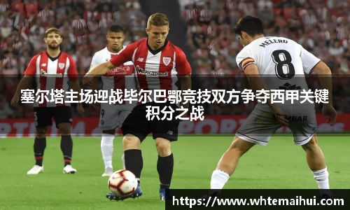 jn江南体育