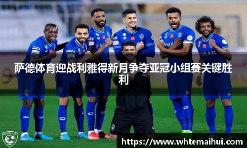 jn江南体育