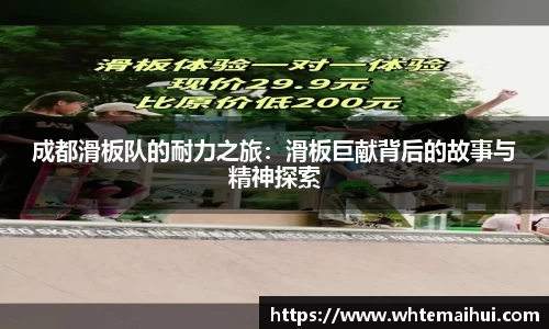 江南体育官方平台