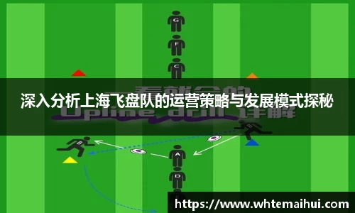 江南体育官网
