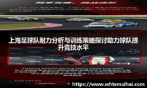江南体育官网