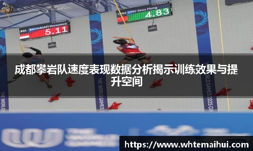 江南体育官网