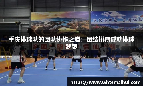 jn江南体育