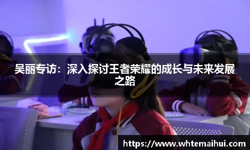 江南体育官方平台
