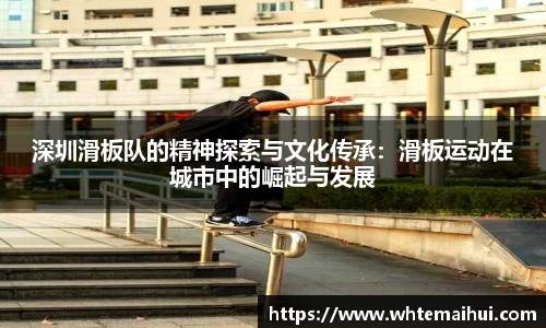 江南体育官方平台