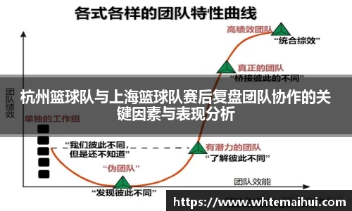 江南体育官方平台