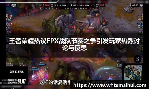 江南体育官网