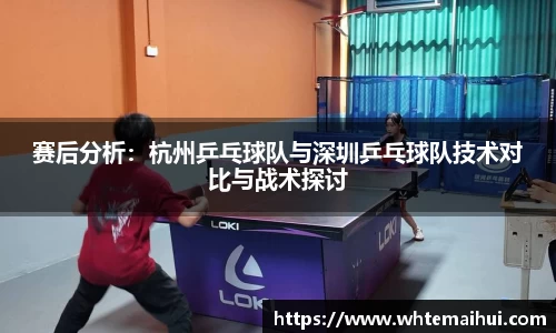 江南体育官网