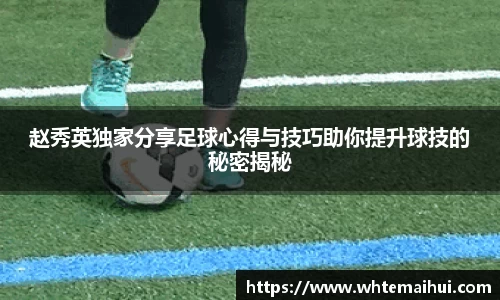 jn江南体育