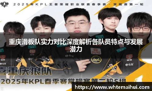 jn江南体育