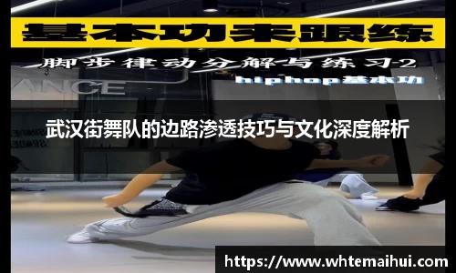 江南体育官网