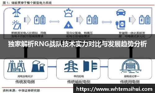 jn江南体育