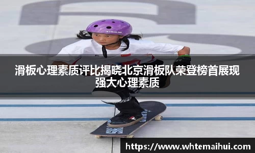 jn江南体育